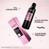 Redken Acidic Color Gloss behandeling, 237 ml Productafbeelding-voorbeeld 14