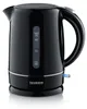 SEVERIN WK 4322 - Wasserkocher - 1.7 Liter Produktbild-Vorschau 9