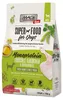 MACs Mono Sensitive mit Kaninchen 750 g Produktbild-Vorschau 2