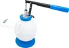 BGS 9992 Getriebeöl-Befüllgerät mit Handpumpe, 7 Liter, mit Produktbild-Vorschau 4