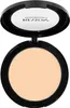 Revlon Colorstay Light 820 Mattierendes gepresstes Produktbild-Vorschau 3