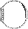 Citizen - AT2590-59E - Montre Bracelet - Hommes - Solaire - Voir les images du produit 6