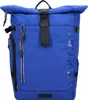 camel active Explore Rolltop Rucksack – nachhaltig & Produktbild-Vorschau 5