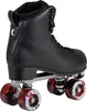 Chaya Classic Dance Rollschuhe Braun EU 45 Braun EU 45 Produktbild-Vorschau 3