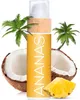 COCOSOLIS ANANAS Suntan & Body Oil Körperöl mit Produktbild-Vorschau 2