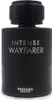 PENDORA SCENTS Wayfarer Intense EDP 100ml Podgląd zdjęcia produktu 2