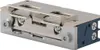 E-Öffner 5U1X21 9-24V AC/DC AS+mech+Fall Produktbild-Vorschau 1