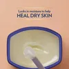 Vaseline Kakaobutter Schutzpflege 49g Produktbild-Vorschau 3