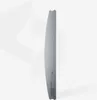 STALEKS PRO METALLFEILE (Basis) EXPERT 40 Produktbild-Vorschau 6