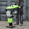 Vibračný pech Zipper RAM80C Náhľad obrázku produktu 1