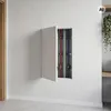 Wiltec revízny poklop 40 x 60 cm Revízne dvierka s Náhľad obrázku produktu 8