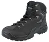 Scarpone da trekking Lowa 311917/0998, 311917/0998, Anteprima dell’immagine prodotto 1