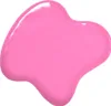 Farbmühle Ölfarbstoff CANDY 20ml Produktbild-Vorschau 2