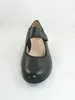 Ara Catania Highsoft Damenpumps schwarz 126360101 Produktbild-Vorschau 3
