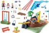 PLAYMOBIL City Life Adventure Playground Podgląd zdjęcia produktu 2