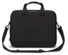DICOTA Laptoptasche Eco Top Traveller PRO Kunstfaser Produktbild-Vorschau 3