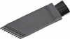 Kärcher FC 4-4 1.056-400.0 Stick vacuum Battery Dry&wet Anteprima dell’immagine prodotto 39