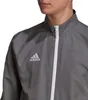 Adidas Sweats Entrada 22 Presentation, H57535, Pointure: Voir les images du produit 7