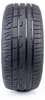 Radar DIMAX SPORT 225/45 R17 94 Y Náhled obrázku produktu 3