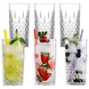 Szklanka Odin, LAV, szklana, do wody, 356 ml, 71x147 mm, Podgląd zdjęcia produktu 10