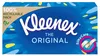Mouchoirs Blancs Kleenex The Original X72 Voir les images du produit 5