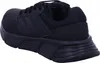 ADIDAS GALAXY 6 W GW4131 chaussures de sport pour femmes - Voir les images du produit 29