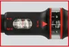 KS Tools 1/2" ERGOTORQUE clé dynamométrique à cliquet Voir les images du produit 31