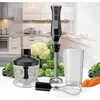 Feel Maestro Blender de Tumbler MR-566 Schwarz 500 W Produktbild-Vorschau 2