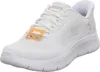 Skechers Go Walk Flex Trainingsschuh Weiß Produktbild-Vorschau 12