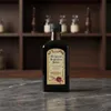 Riviera Original Swedish Herb Elixir 250 ml Anteprima dell’immagine prodotto 6
