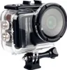 INF Custodia Impermeabile Insta360 Go Ultra - 60m per Anteprima dell’immagine prodotto 1