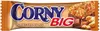 Corny Big Peanut- Chocolate 24x 50g Produktbild-Vorschau 5
