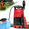 Pumpe Strend Pro MC900E, 900W, für trübes Wasser, 18000 Produktbild-Vorschau 1