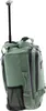 Gladiator 3900 2 roues Sac à dos à roulettes 40 cm Voir les images du produit 3