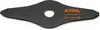 Stihl Grasschneideblatt 230 - 2  FS25-4, FS44, FS55, Produktbild-Vorschau 8