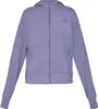 Adidas Hoodie JX7310 in PREVIO color size medium Produktbild-Vorschau 3