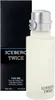 Iceberg Twice Pour Homme Edt Spray Produktbild-Vorschau 5