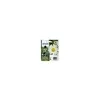 Epson Tinte 18 black T1801 Produktbild-Vorschau 4