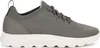Geox Herren Sneaker U15BYA 0006K C3014 Farbe: Grün Größe: Produktbild-Vorschau 1