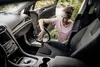 Odkurzacz do pracy na mokro/sucho WD 2 Plus V-12/4/18/C Podgląd zdjęcia produktu 11