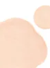 Perricone MD No Highlighter Highlighter Produktbild-Vorschau 5