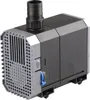 SunSun CHJ-600 - oběhové čerpadlo - fontánové 600l/h SunSun Náhled obrázku produktu 1