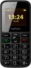 myPhone HALO A, Klasyczny, Dual SIM, 4,5 cm (1.77"), 0,3 Podgląd zdjęcia produktu 10