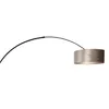 Steinhauer - lampada da terra - Sparkled Light - nero - Anteprima dell’immagine prodotto 16