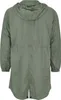 28546 S. Oliver, ,  Herren Übergangsjacke Parka, Produktbild-Vorschau 11