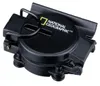 National Geographic 9079000 Kompass Schwarz  Schwarz One Produktbild-Vorschau 5