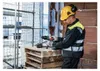 Bosch 2608002021 Bosch Bohrfett Tube 100 ml Voir les images du produit 4