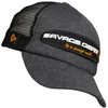 Savage Gear Angelmütze Attitude Cap Produktbild-Vorschau 2