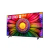 LG 75UR80006LJ, LED-Fernseher, (UltraHD/4K, HDR, HDMI, Produktbild-Vorschau 3