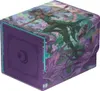 ULTIMATE GUARD UGD011786, Deck-Box, Mehrfarbig, 1 Stück(e) Produktbild-Vorschau 1
